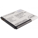 Аккумулятор для Huawei U9508 - Honor 2 - Cameron Sino