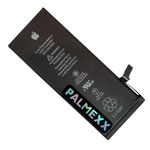 Аккумулятор для Apple iPhone 6