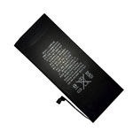 Аккумулятор для Apple iPhone 6 Plus