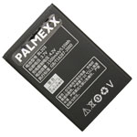 Аккумулятор для Lenovo A369i