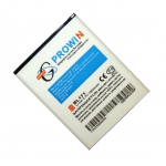 Аккумулятор для Lenovo A319