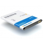 Аккумулятор для Lenovo A319 - Craftmann