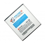 Аккумулятор для Lenovo A516