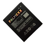 Аккумулятор для Lenovo A536