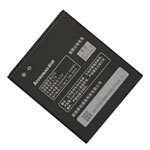 Аккумулятор для Lenovo A606