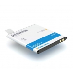 Аккумулятор для Lenovo A516 - Craftmann