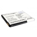 Аккумулятор для Lenovo A800 - IdeaPhone - Cameron Sino