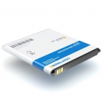 Аккумулятор для Lenovo A820T - Craftmann