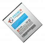 Аккумулятор для Lenovo A830