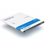 Аккумулятор для Lenovo A830 - Craftmann