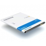 Аккумулятор для Lenovo A388t - Craftmann