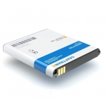 Аккумулятор для Lenovo P700 - Craftmann