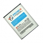 Аккумулятор для Lenovo A789