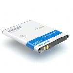 Аккумулятор для Lenovo P770 - IdeaPhone - Craftmann