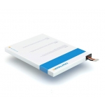 Аккумулятор для Lenovo P780 - Craftmann