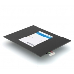 Аккумулятор для Lenovo S6000 - IdeaTab - Craftmann