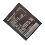 Аккумулятор для Lenovo S660