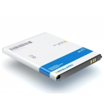 Аккумулятор для Lenovo S660 - Craftmann