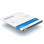 Аккумулятор для Lenovo S920 - IdeaPhone - Craftmann