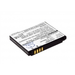 Аккумулятор для LG CU920 - Cameron Sino