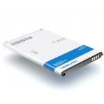 Аккумулятор для LG D685 - G Pro Lite Dual - Craftmann