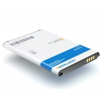 Аккумулятор для LG D690 - G3 Stylus - Craftmann
