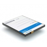 Аккумулятор для LG D958 - G Flex - Craftmann