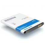 Аккумулятор для LG E975W - Optimus GJ - Craftmann