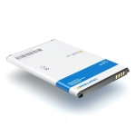 Аккумулятор для LG E988 - Optimus G Pro - Craftmann