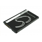 Аккумулятор для LG KP105 - Cameron Sino