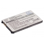 Аккумулятор для LG KS660 - Cameron Sino