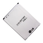 Аккумулятор для LG L65 D285