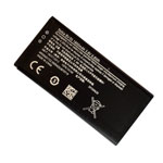 Аккумулятор Nokia BV-5S