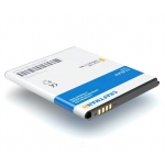 Аккумулятор для Oppo Clover - R815 - Craftmann