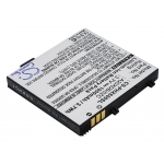 Аккумулятор для Philips 9@9r - Cameron Sino