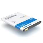 Аккумулятор для Prestigio MultiPhone 5451 Duo - Craftmann