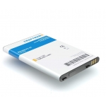 Аккумулятор для RoverPC G7 - Craftmann