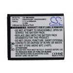 Аккумулятор для Samsung E740 - Cameron Sino