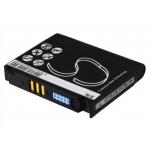 Аккумулятор для Samsung E950 - Cameron Sino