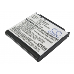 Аккумулятор для Samsung F330 - Cameron Sino