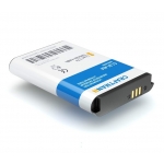 Аккумулятор для Samsung GT-B2710 - Craftmann