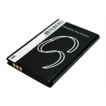 Аккумулятор для Samsung GT-C3752 - Duos - Cameron Sino