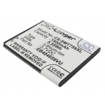 Аккумулятор для Samsung GT-i8150 - Galaxy W - Cameron Sino