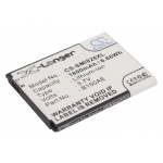 Аккумулятор для Samsung GT-i8262 - Galaxy Core - Cameron Sino