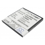 Аккумулятор для Samsung GT-i9070 - Galaxy S Advance - Cameron Sino