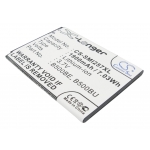 Аккумулятор для Samsung GT-i9192 - Galaxy S4 Mini - Cameron Sino