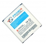 Аккумулятор для Samsung Altius