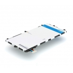 Аккумулятор для Samsung Galaxy Note 8.0 - GT-N5100 - Craftmann