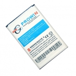 Аккумулятор для Samsung GT-N900 Galaxy Note III