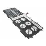 Аккумулятор для Samsung GT-P7500 - Galaxy Tab - 10.1 - Cameron Sino